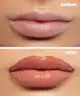 By BEAUTY BAY - The Neutrals Collection Box