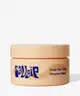 Savaip - Prep-For-Glow Enzyme Face Mask