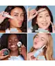 The Beauty Crop - Weightless Wonder Serum Foundation