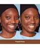 The Beauty Crop - Weightless Wonder Serum Foundation