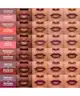 The Beauty Crop - Weightless Wonder Lip Wonders Kit