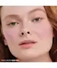 Anastasia Beverly Hills - Blurring Blush Serum