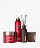Rituals - The Ritual of Ayurveda Large Gift Set   