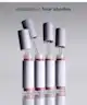 By BEAUTY BAY - Dewy Hint Lip Tint - Love