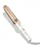 Beauty Works - Professional Curl Tong 45mm