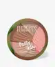 Physicians Formula - Butter Glow Bronzer + Blush 