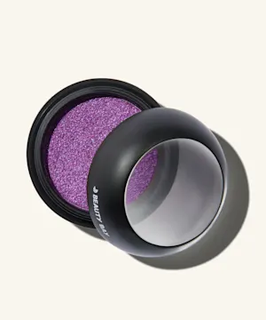 By BEAUTY BAY Mono Clay Shadow Pod Electric Orchid