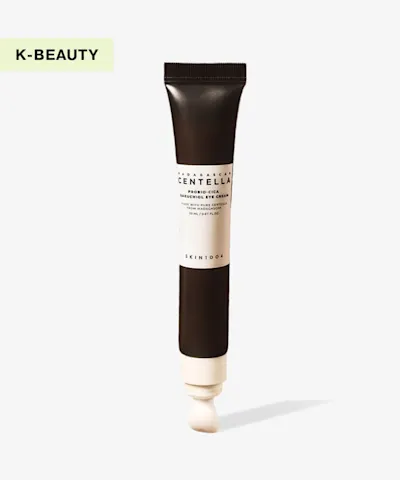 SKIN1004 - Madagascar Centella Probio-Cica Bakuchiol Eye Cream