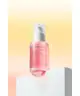 Biodance - Pore Perfecting Collagen Peptide Serum