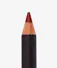 MAC Cosmetics - Powdered Snow Powder Kiss Lip Kit