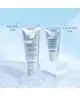 The Beauty Crop - Peptide Calm Moisturising Barrier Balm