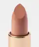 Doll Beauty - Lipstick