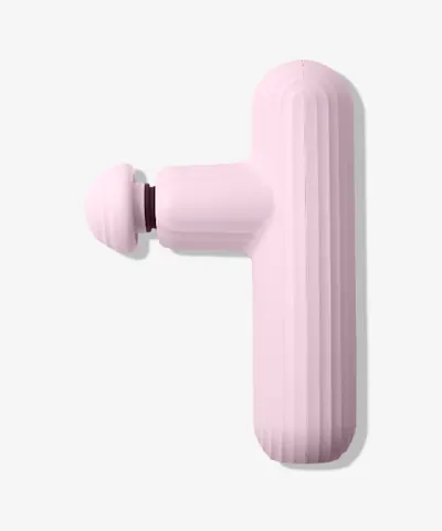LOLA - Ultra Light Massage Gun