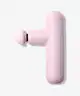 LOLA - Ultra Light Massage Gun