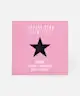 Jeffree Star Cosmetics - Artistry Singles