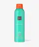 Rituals - The Ritual of Karma Sun Protection Milky Spray SPF 30