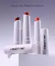 By BEAUTY BAY - Sheer Tinted Lip Balm Mulled Cherry