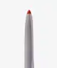 Clinique - Quickliner™ for Lips