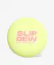 Made By Mitchell - Slip Dew Cream Highlighter