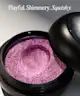 By BEAUTY BAY - Mono Clay Shadow Pod Electric Orchid