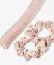 Kitsch - Kitsch Holiday Satin Heatless Curling Set