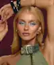 By BEAUTY BAY - Bright Matte 42 Colour Palette
