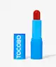 Tocobo - Powder Cream Lip Balm