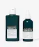 Philip Kingsley - Density Hair and Scalp Preserving Collection