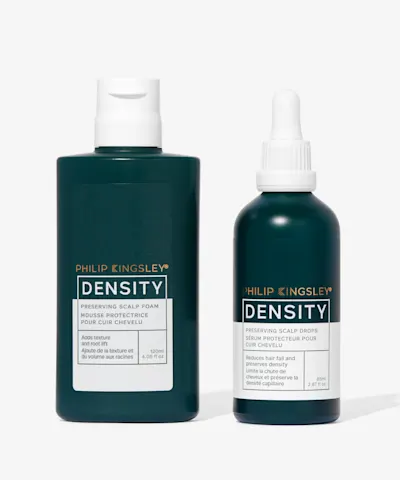 Philip Kingsley - Density Hair and Scalp Preserving Collection