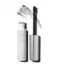 By BEAUTY BAY - Brow Fixer Fibre Gel