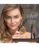 Nanobrow - Shape Mascara