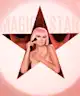 Jeffree Star Cosmetics - Magic Star Setting Powder