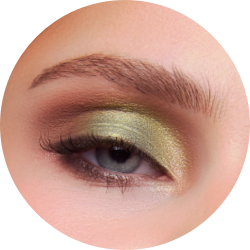 By BEAUTY BAY Eyeshadow Palettes