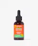 Cantu - Strengthening Biotin-Infused Hair & Scalp Oil
