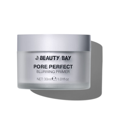 By BEAUTY BAY Pore Perfect Blurring Primer