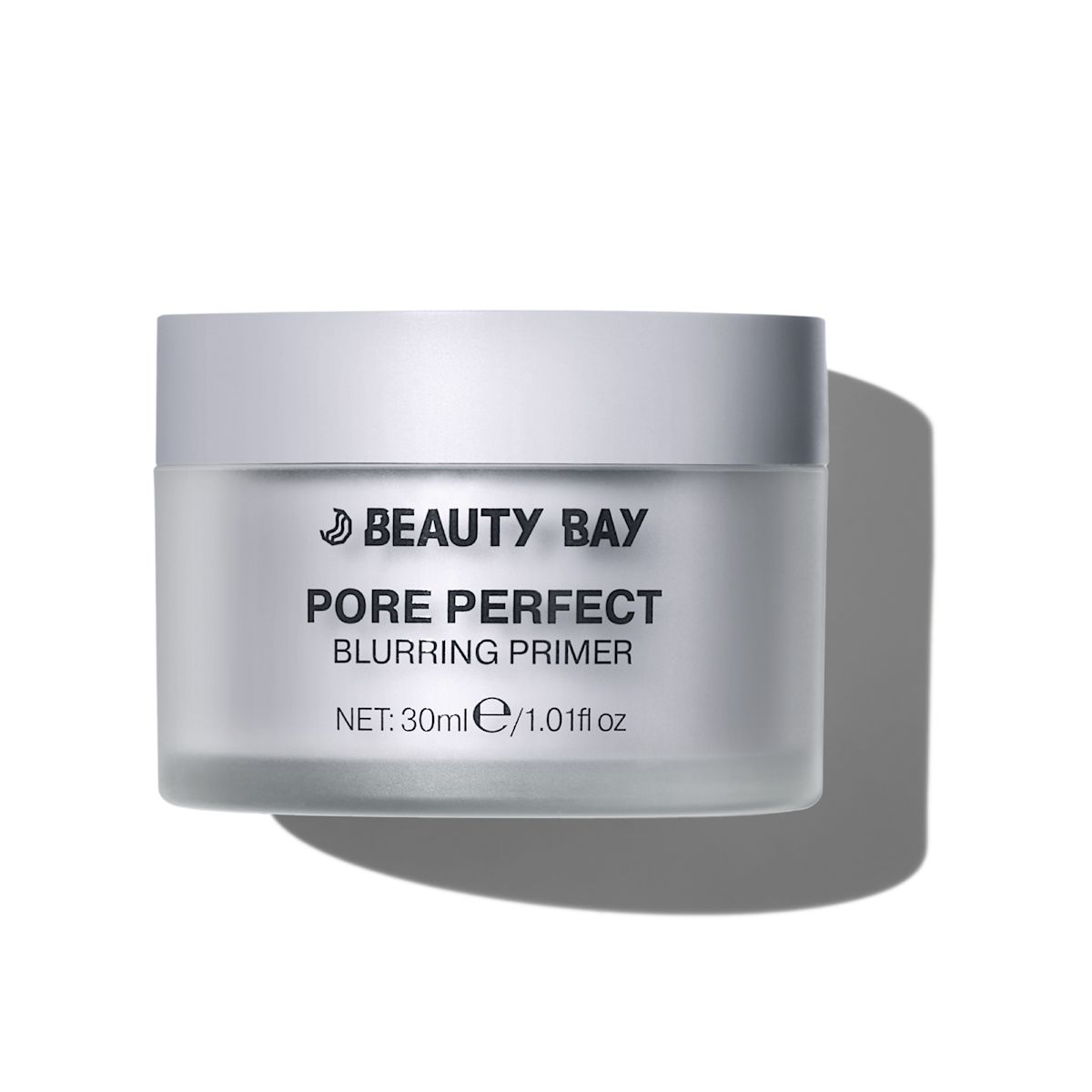 By BEAUTY BAY Pore Perfect Blurring Primer