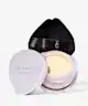 Trigwell Cosmetics - Seamless Setting Duo