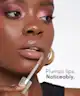 By BEAUTY BAY - Super Plump Lip Gloss