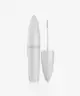 Estée Lauder - Turbo Lash Night Revitalizing Serum for Lash + Brow
