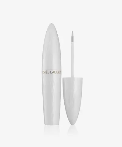 Estée Lauder - Turbo Lash Night Revitalizing Serum for Lash + Brow