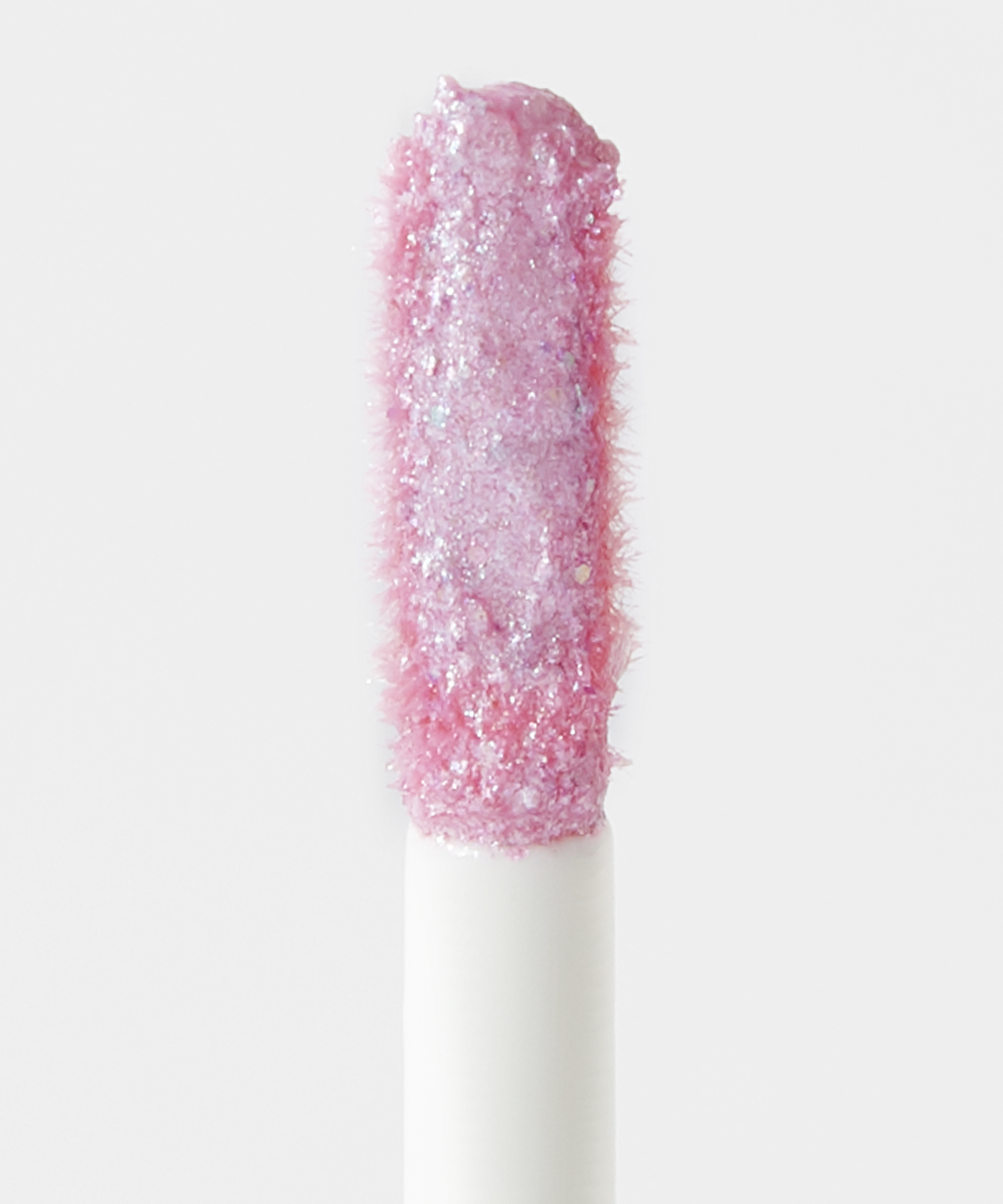 BEAUTY BAY - LIQUID CRYSTAL EYESHADOW