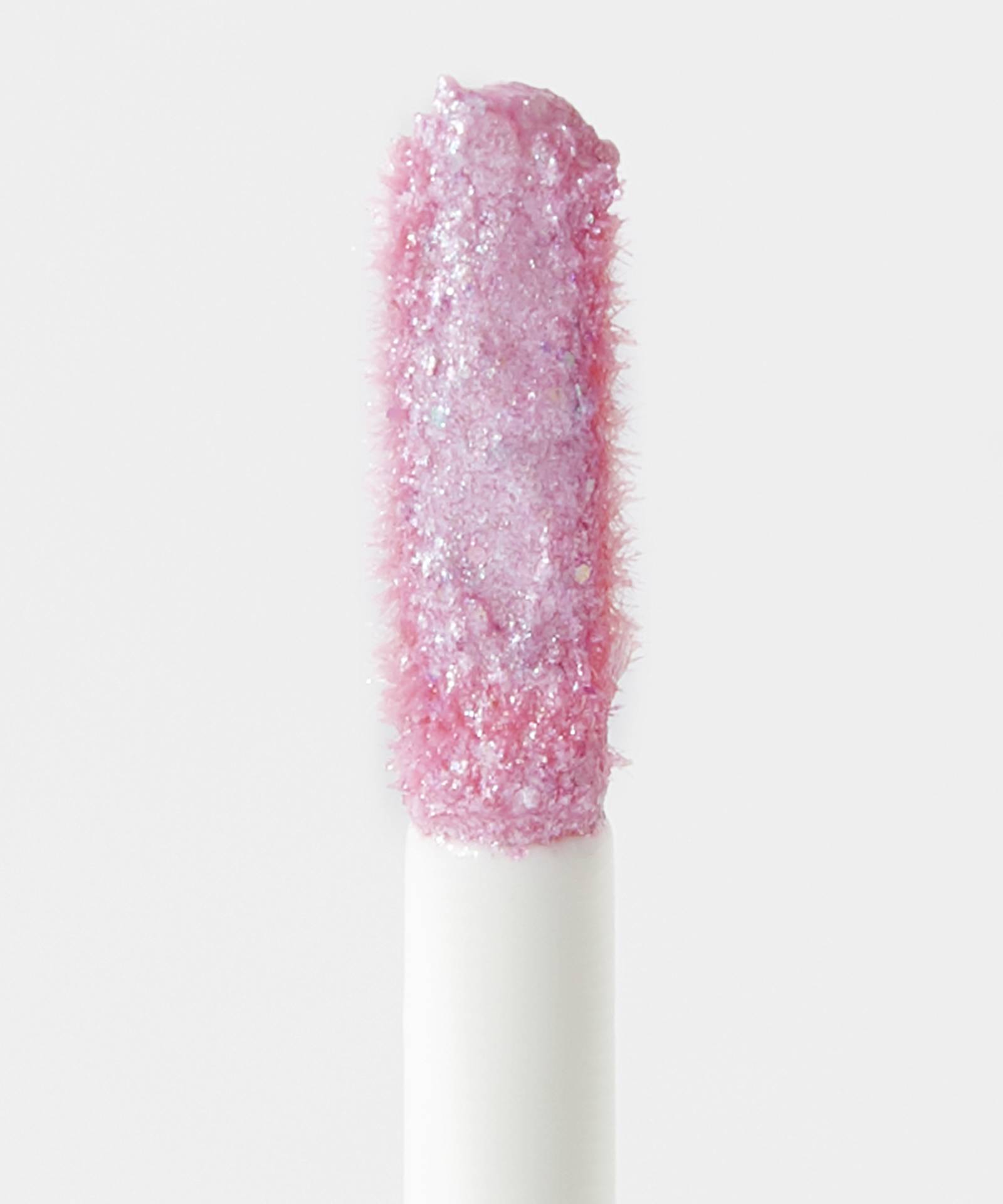 BEAUTY BAY - LIQUID CRYSTAL EYESHADOW BEAUTY BAY - LIQUID CRYSTAL EYESHADOW