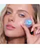 Anastasia Beverly Hills - Eye Gloss