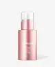 Medicube - PDRN Pink Exosome Shot Serum 7500