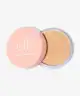 e.l.f. Cosmetics - Halo Glow Setting Powder