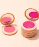 The Beauty Crop - Glow Milk Cream Blush