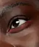 MAC Cosmetics - Colour Excess Gel Pencil Eyeliner