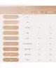 Anastasia Beverly Hills - Impeccable Blurring Matte Foundation
