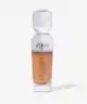 BPerfect - Chroma Cover Foundation Luminous