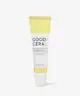 Holika Holika - Good Cera Super Ceramide Lip Oil Balm 